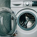 washing machine, clean, clothes-5423359.jpg