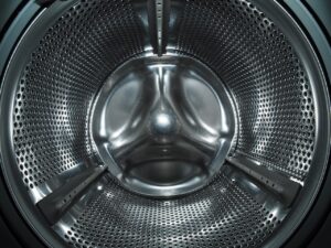 washing machine, metal, drum-1612898.jpg