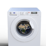 washing machine, to wash, washing drum-1786385.jpg