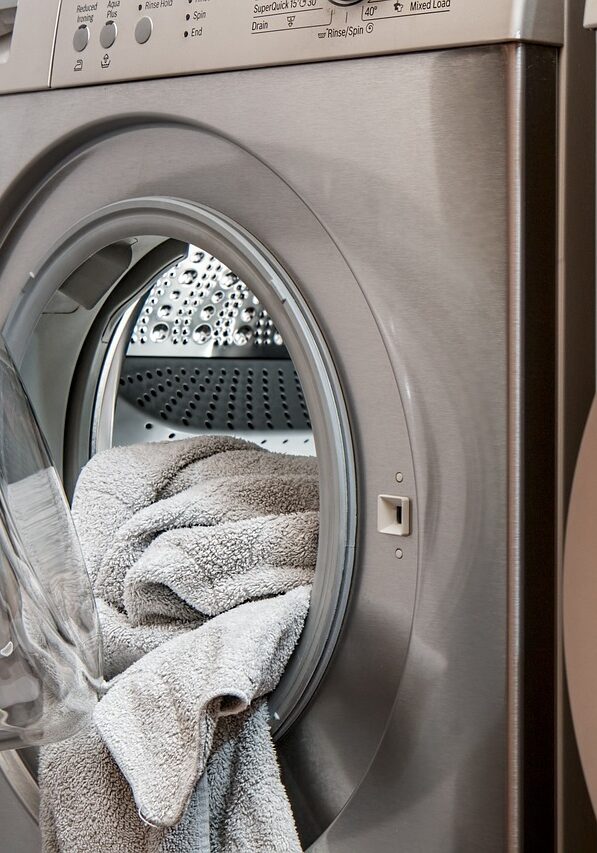 washing-machine-2668472_1280